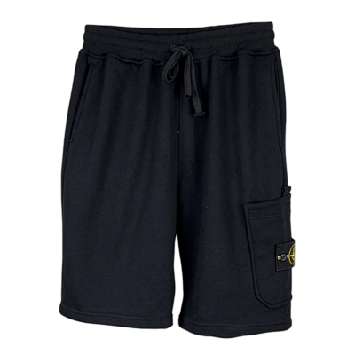 PANTALONES CORTOS STONE ISLAND (coged una talla más)