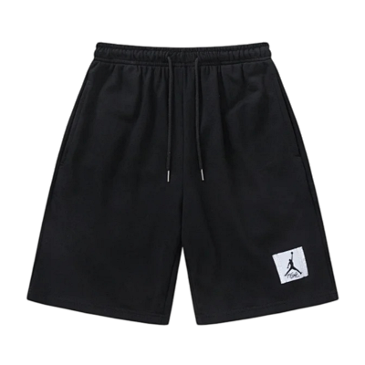 PANTALONES JORDAN