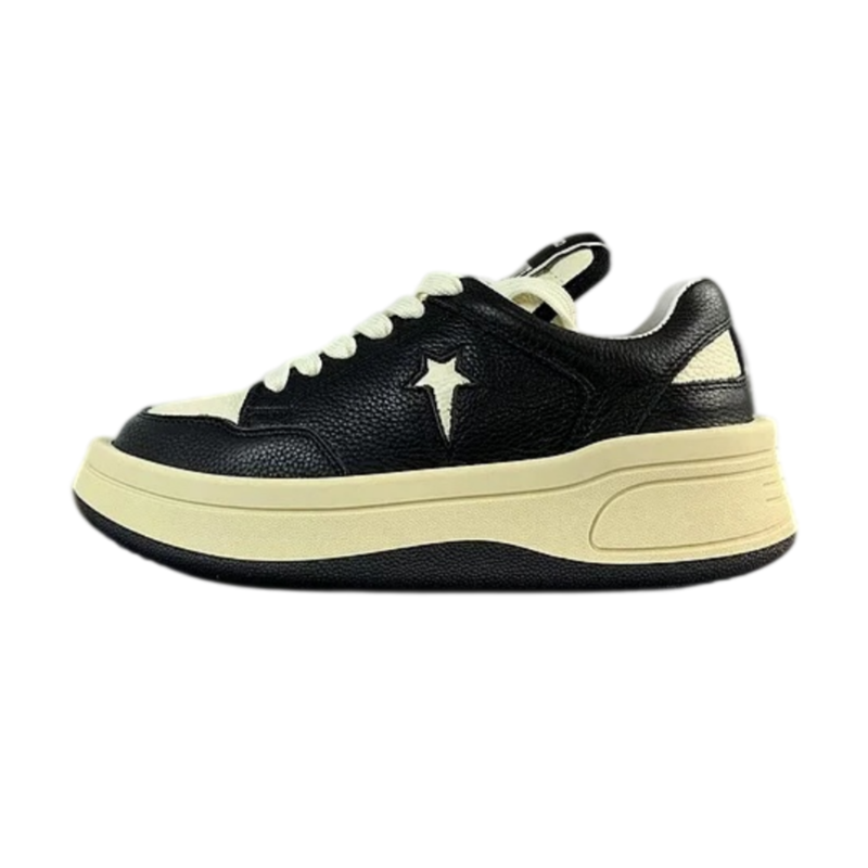 Converse Shoes