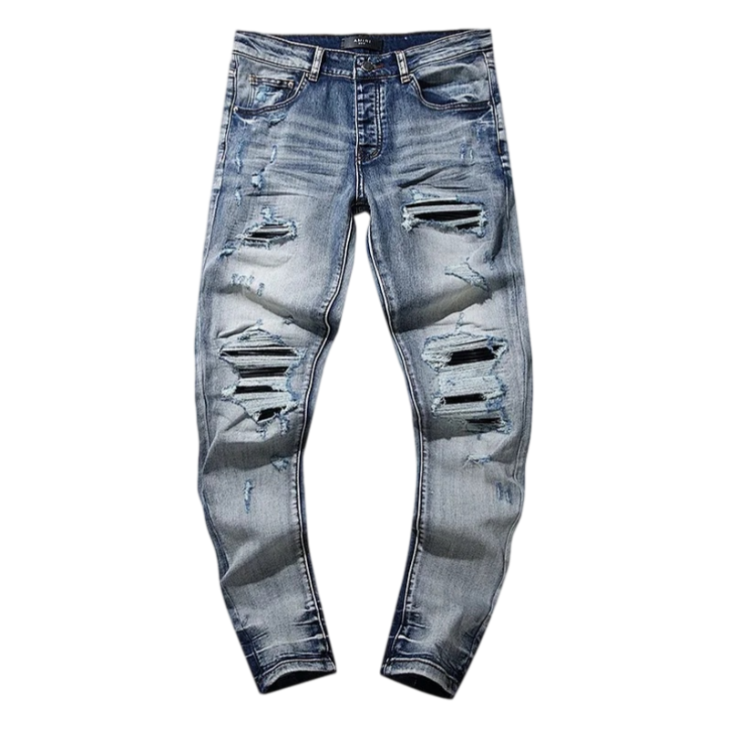 ALL AMIRI JEANS +50 STYLES
