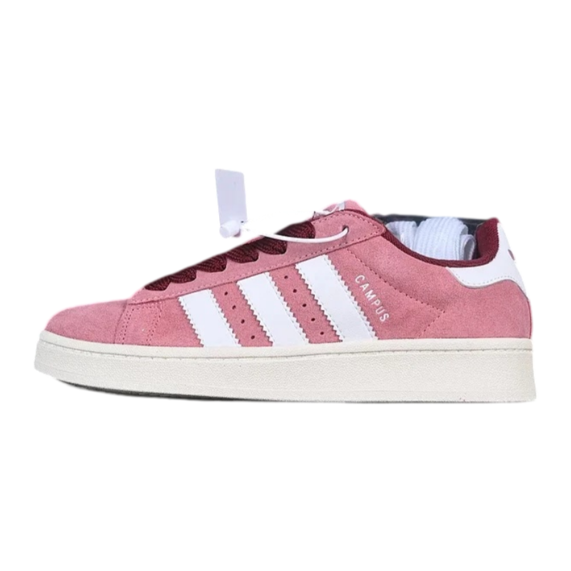 ADIDAS CAMPUS