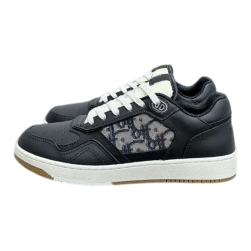 DIOR B27