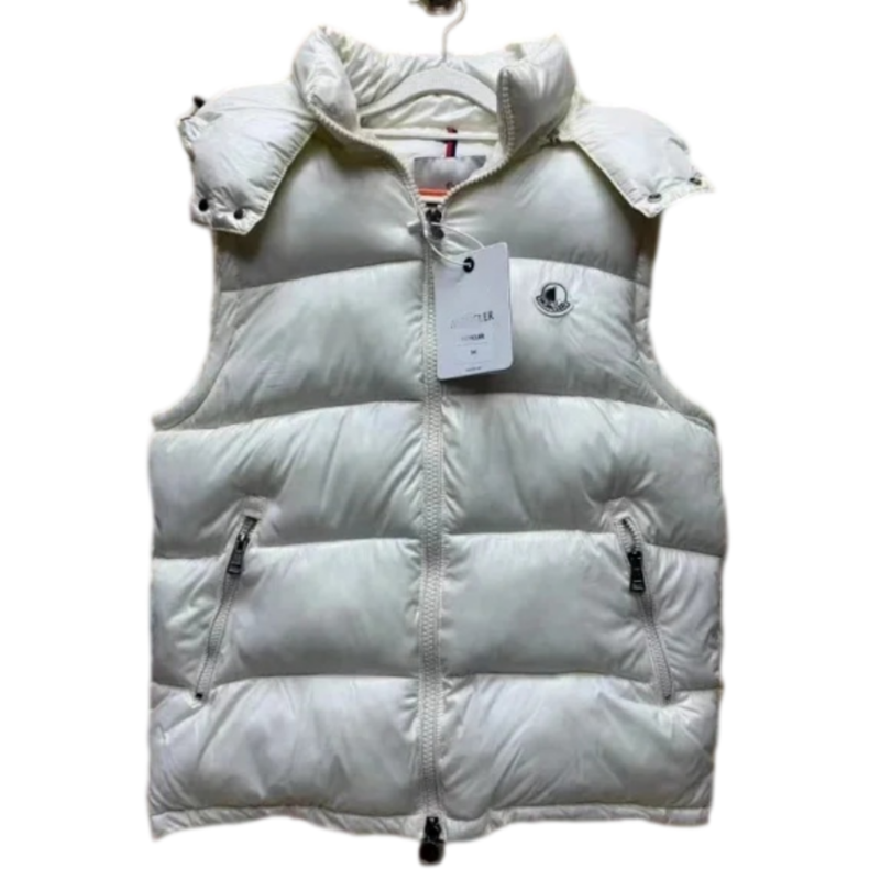 CHALECO MONCLER