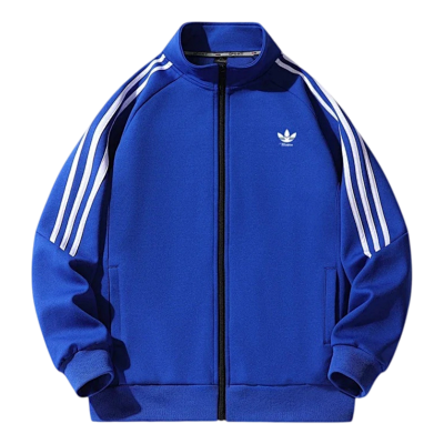 CHAQUETA ADIDAS BUDGET