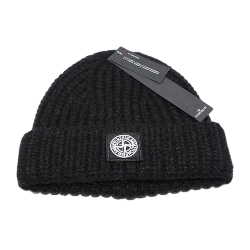 GORROS STONE ISLAND