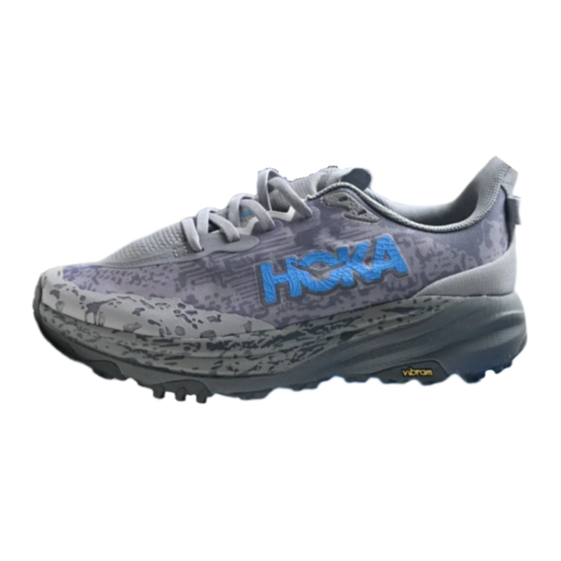 Hoka Shoes