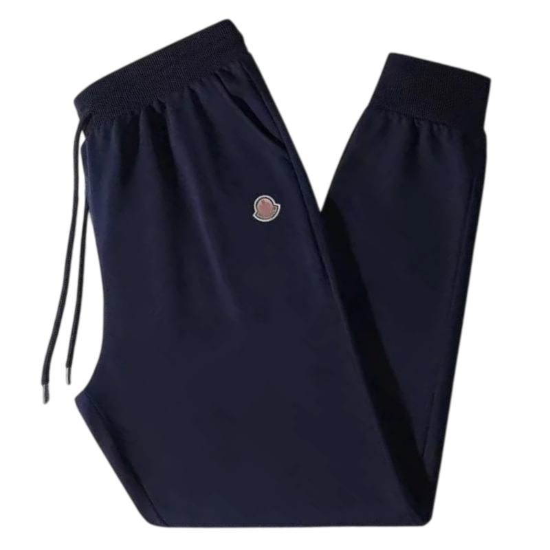 PANTALONES DE MONCLER 3 COLORES