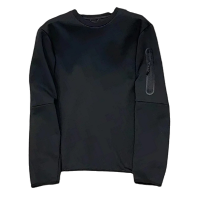JERSEY N.TECH (coged una talla más)