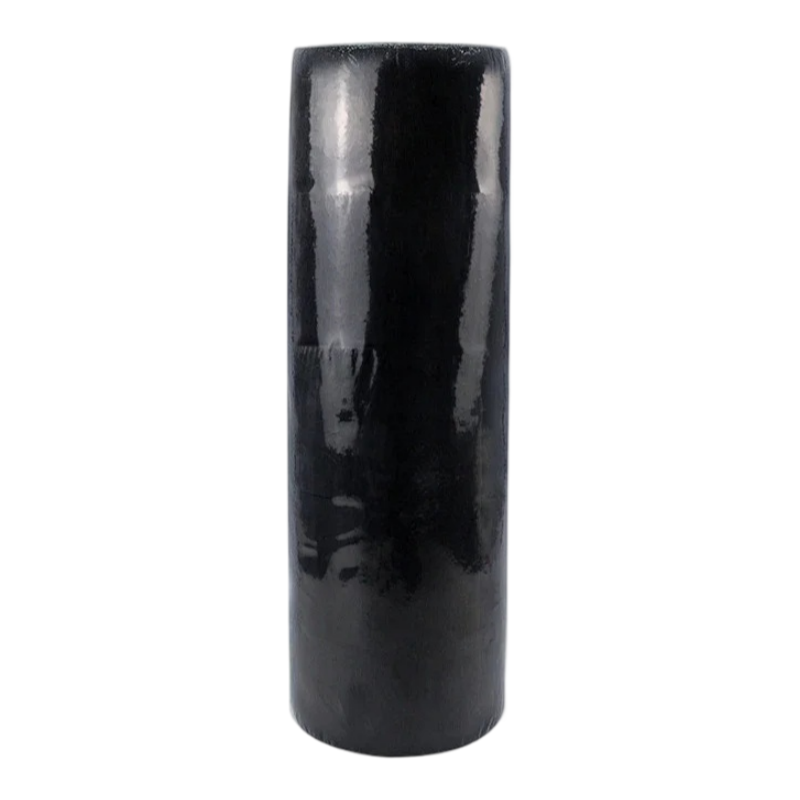 CINTA PARA CUELLO BARBERIA
