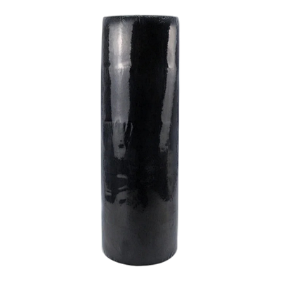 CINTA PARA CUELLO BARBERIA