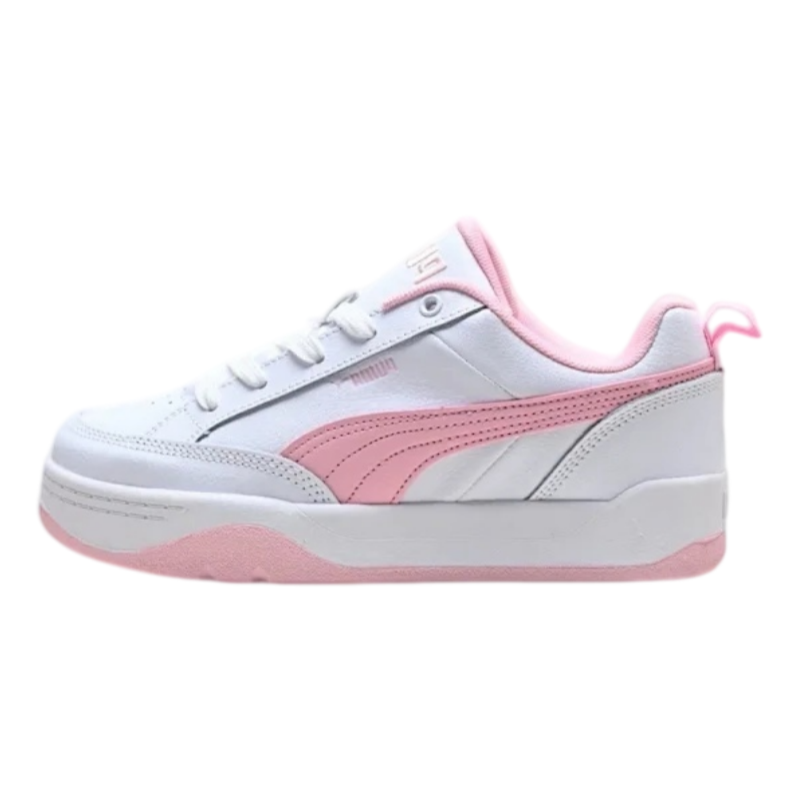 Puma Shoes