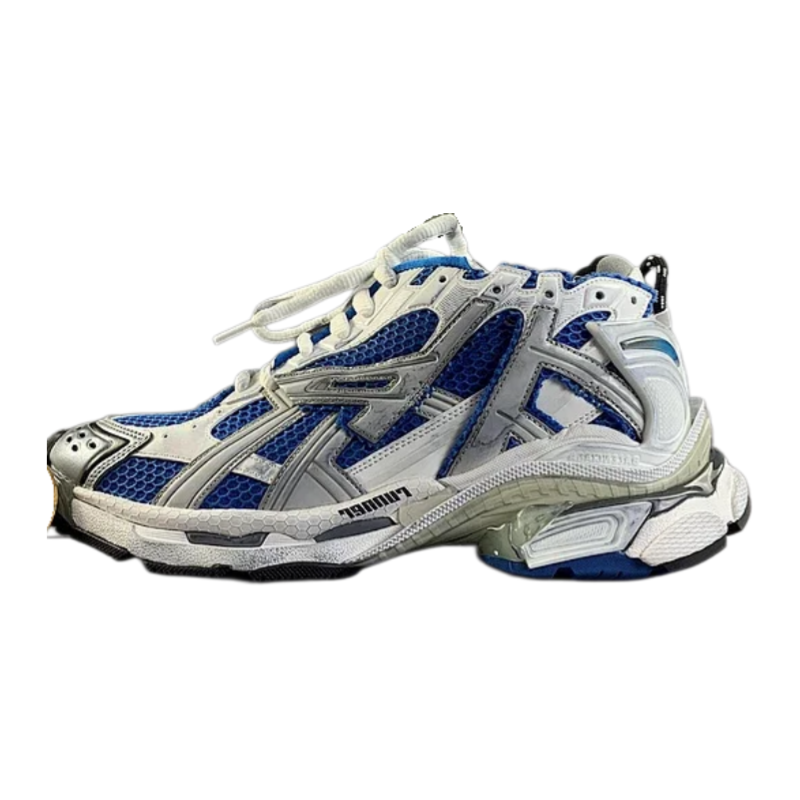 Balenciaga Runner