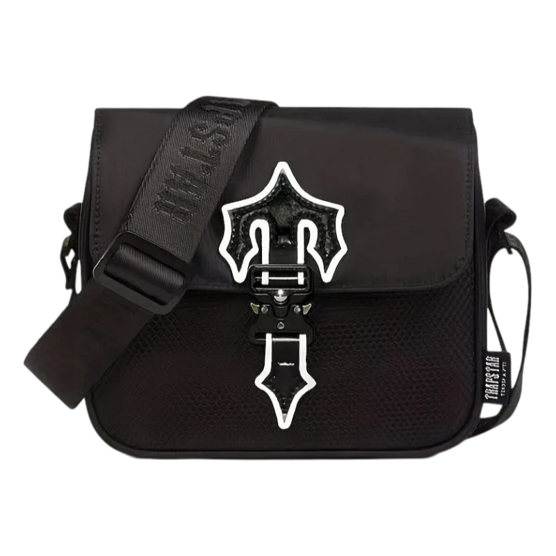 TRAPSTAR BAG