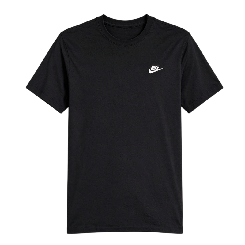 CAMISETA N. BÁSICA