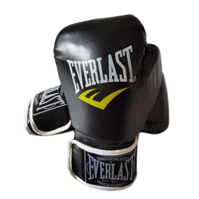 GUANTES DE BOXEO EVERLAST