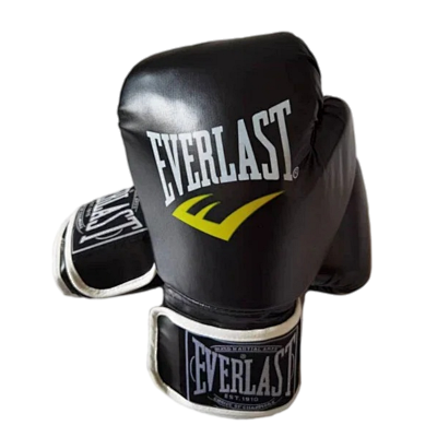 GUANTES DE BOXEO EVERLAST