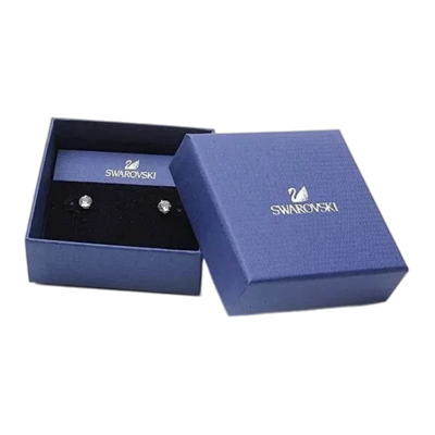 SWAROVSKI EARRINGS