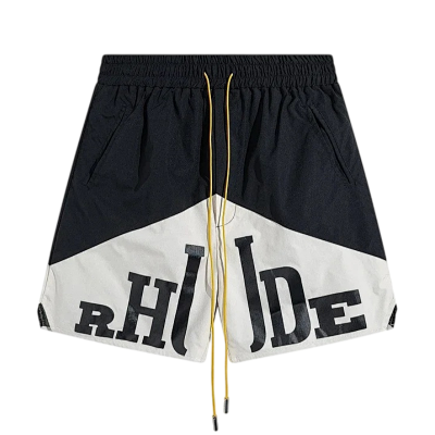 PANTALONES CORTOS RHUDE