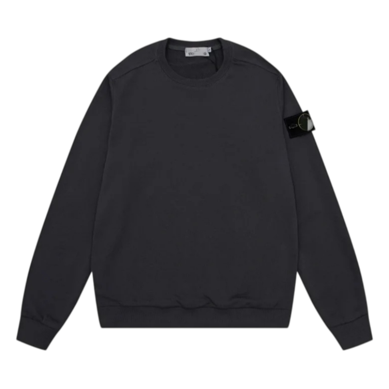 JERSEY DE STONE ISLAND BASICO