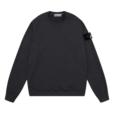 JERSEY DE STONE ISLAND BASICO