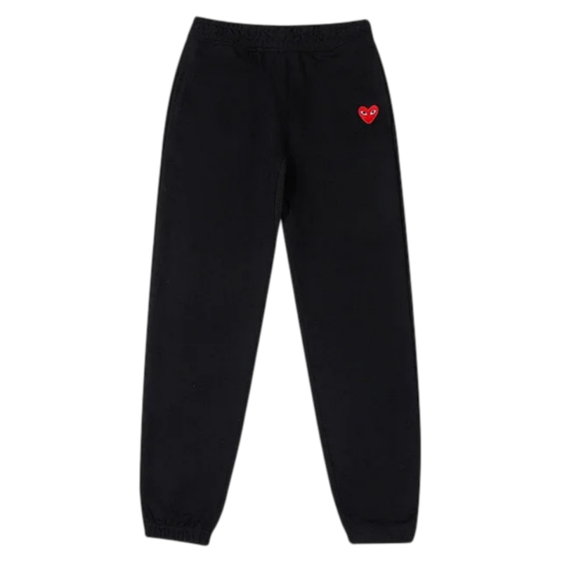 PANTALONES DE CHÁNDAL DCG
