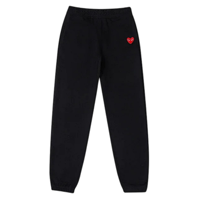 PANTALONES DE CHÁNDAL DCG