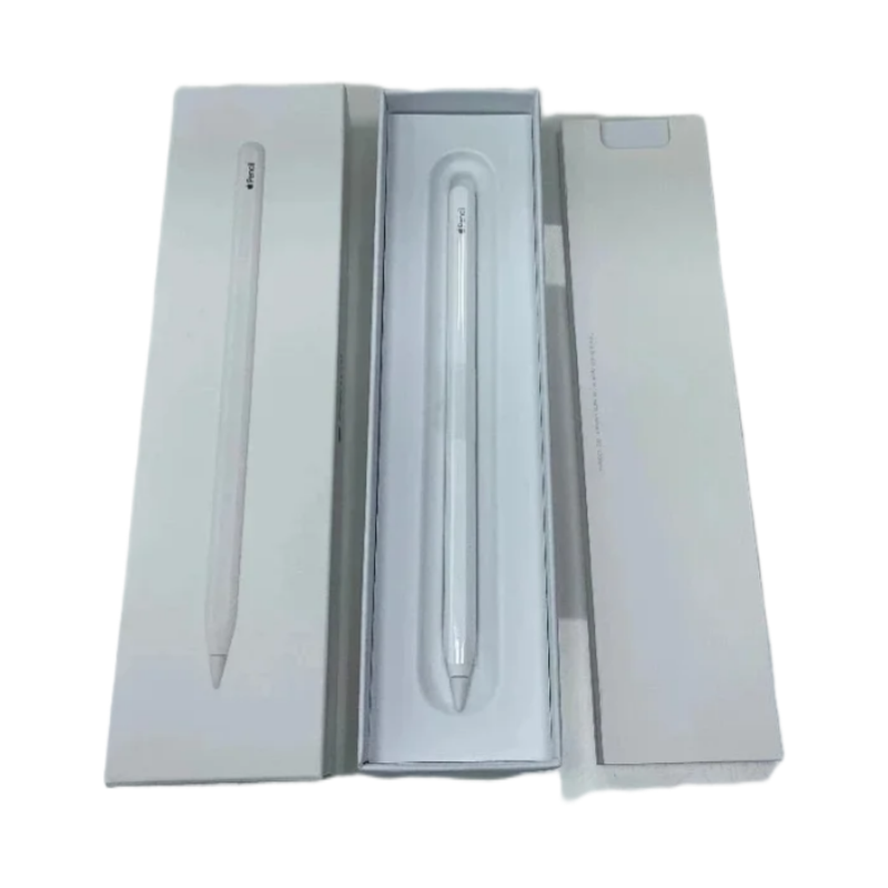 APPLE PENCIL 2ND