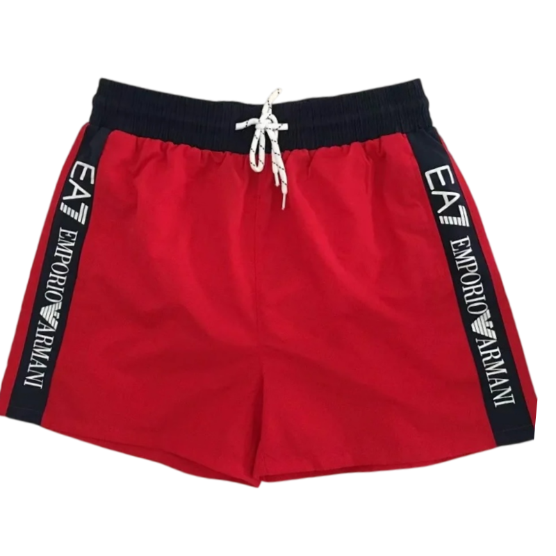 PANTALONES EMPORIO ARMANI