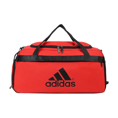 ADIDAS TRAVEL BACKPACK