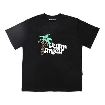 CAMISETA PALM ANGELS TODOS LOS MODELOS DISPONIBLES