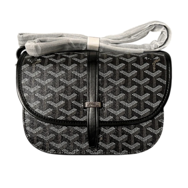 GOYARD BAG