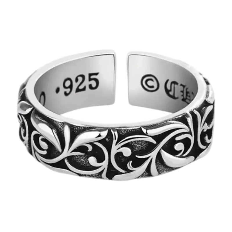 BRAZALETE LACOSTE ( tambien en dorado)