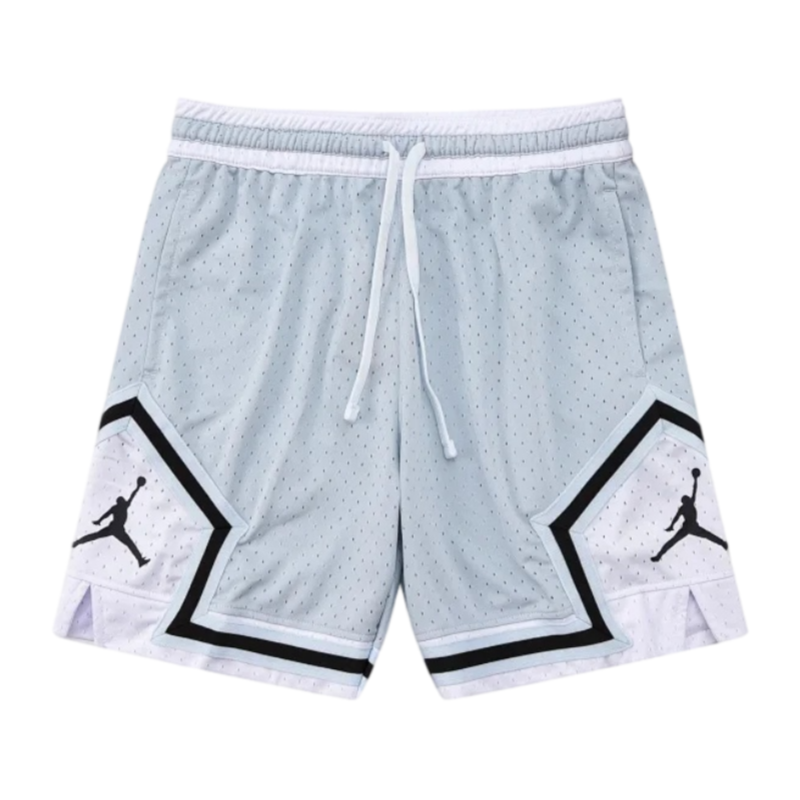 JORDAN DIAMOND