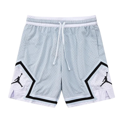 JORDAN DIAMOND