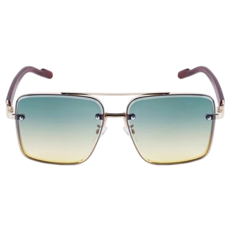 GAFAS CARTIER