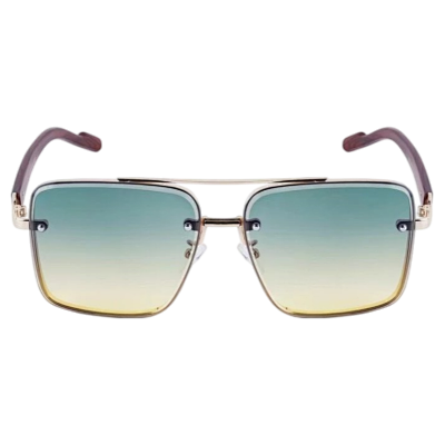 GAFAS CARTIER
