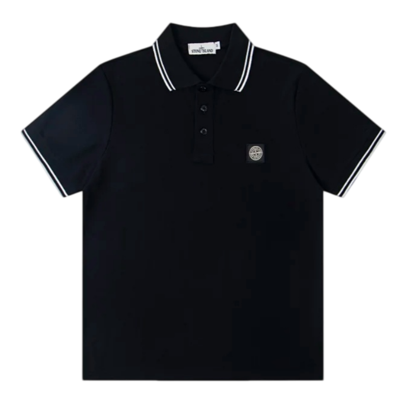 POLO STONE ISLAND