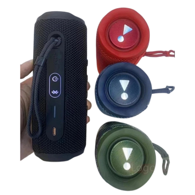 JBL FLIP 6