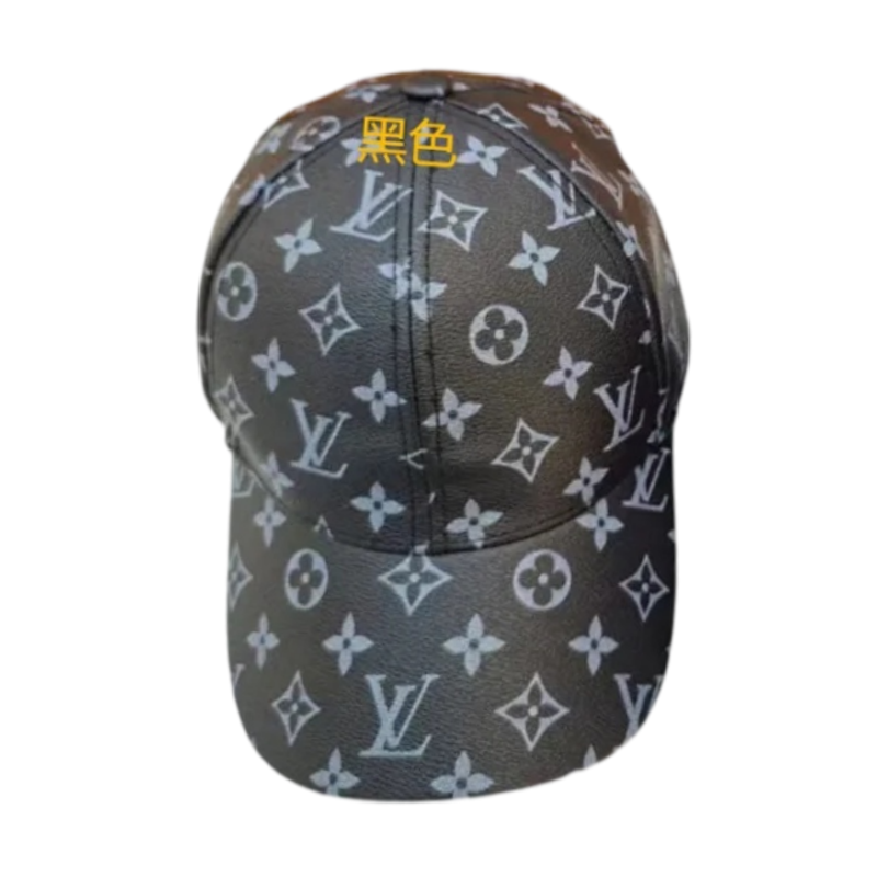 LV HAT
