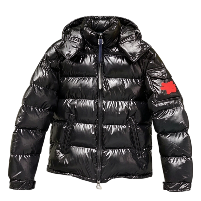 CHAQUETON MONCLER