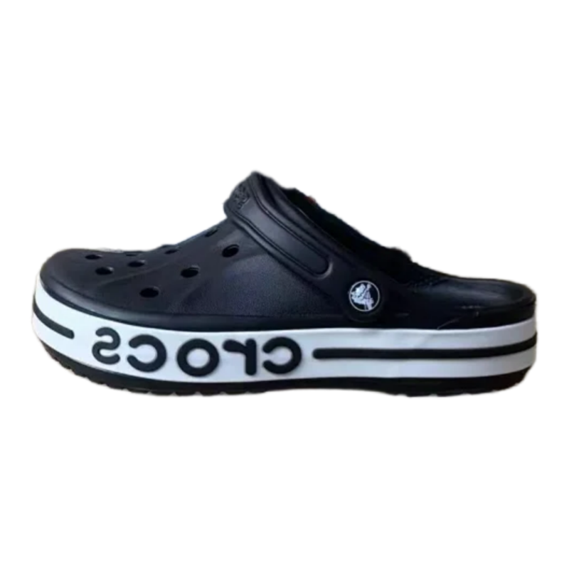 Crocs Slippers
