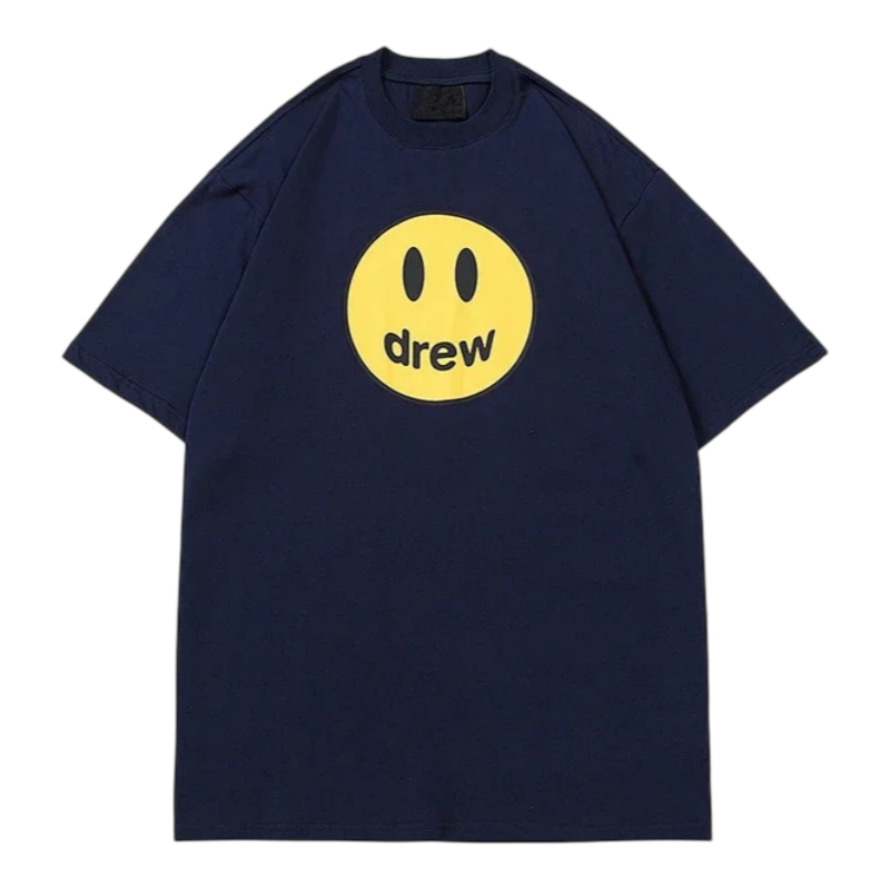 CAMISETAS DREW