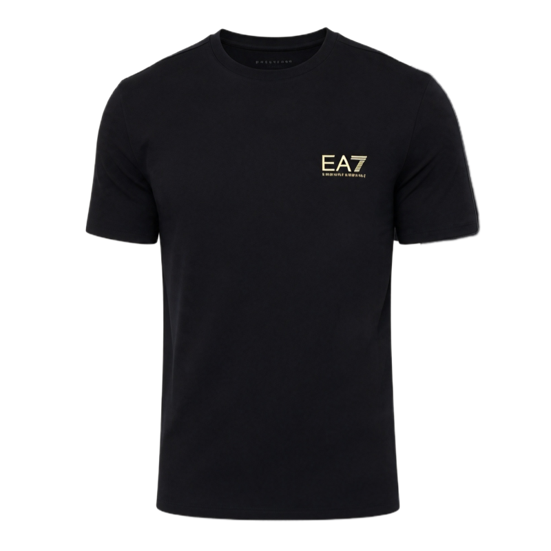 EMPORIO ARMANI T-SHIRTS (size up two)