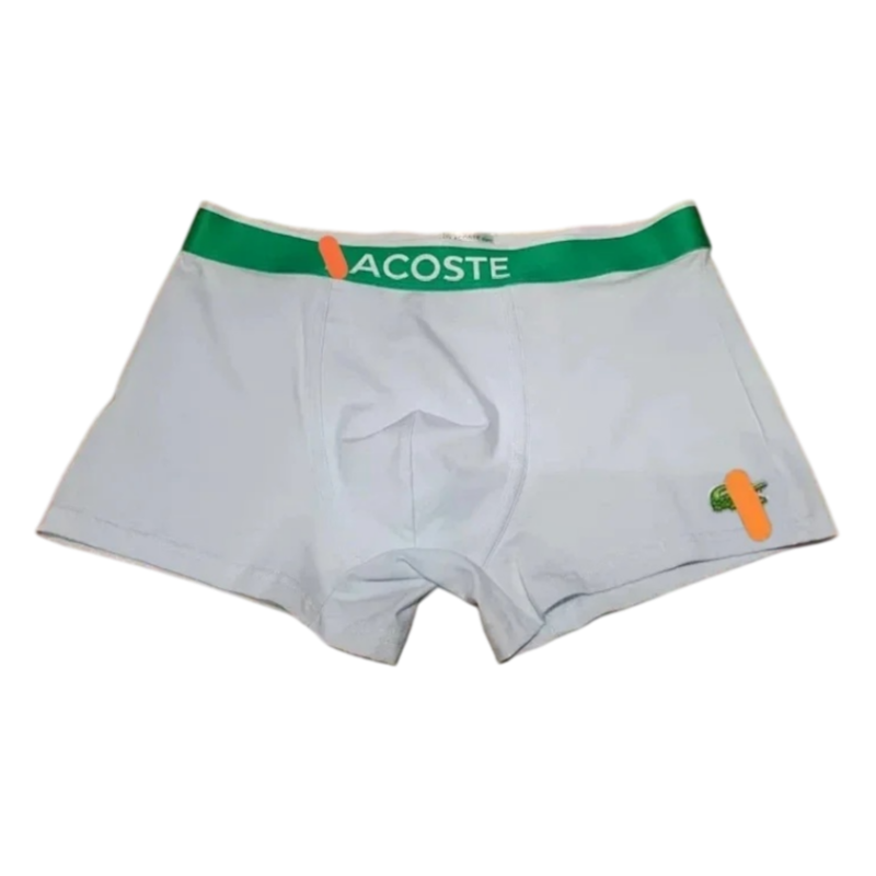 LACOSTE BOXERS