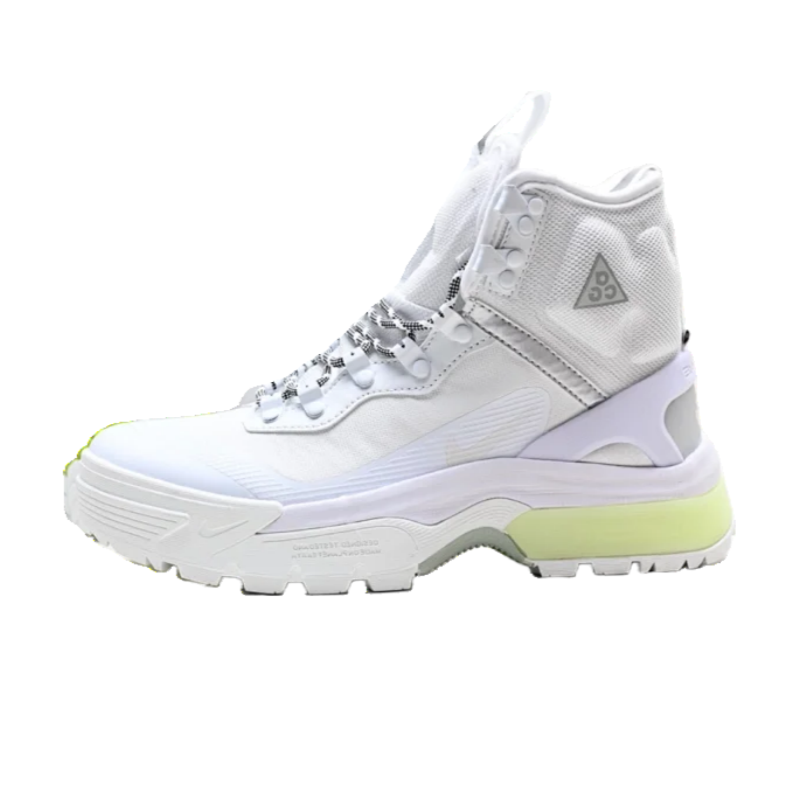Nike ACG Air Zoom Gaiadome