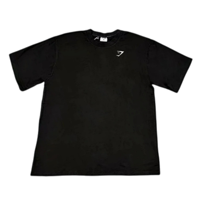 CAMISETA GYMSHARK BÁSICA