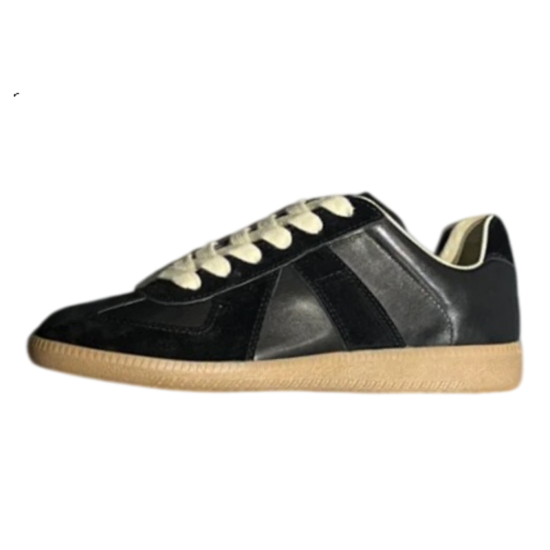 Maison Margiela Shoes