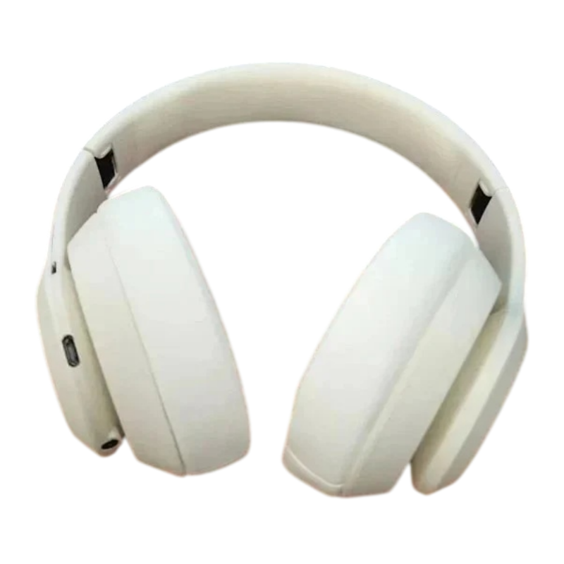 BEATS STUDIO 3