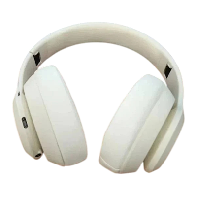 BEATS STUDIO 3