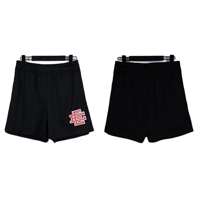 SHORTS ERIC EMMANUEL
